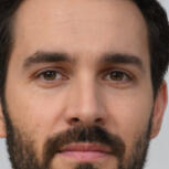 pool cleaning seattle